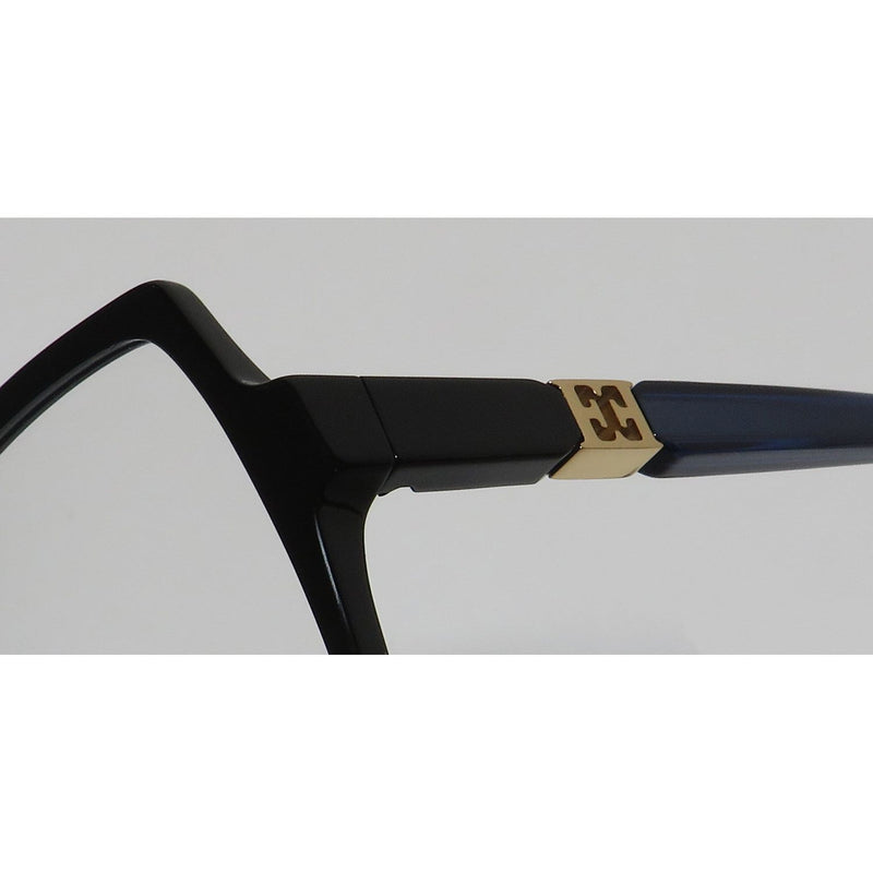 ModaFrames Escada Vesd84 Eyeglasses Eyeglasses