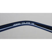 ModaFrames Escada Vesd84 Eyeglasses Eyeglasses