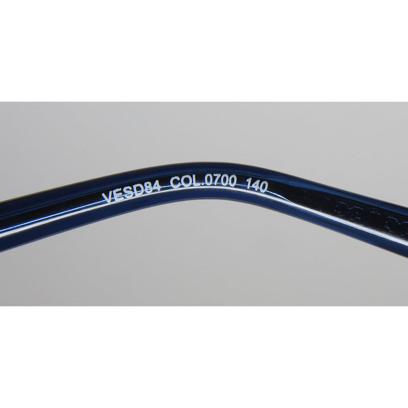 ModaFrames Escada Vesd84 Eyeglasses Eyeglasses