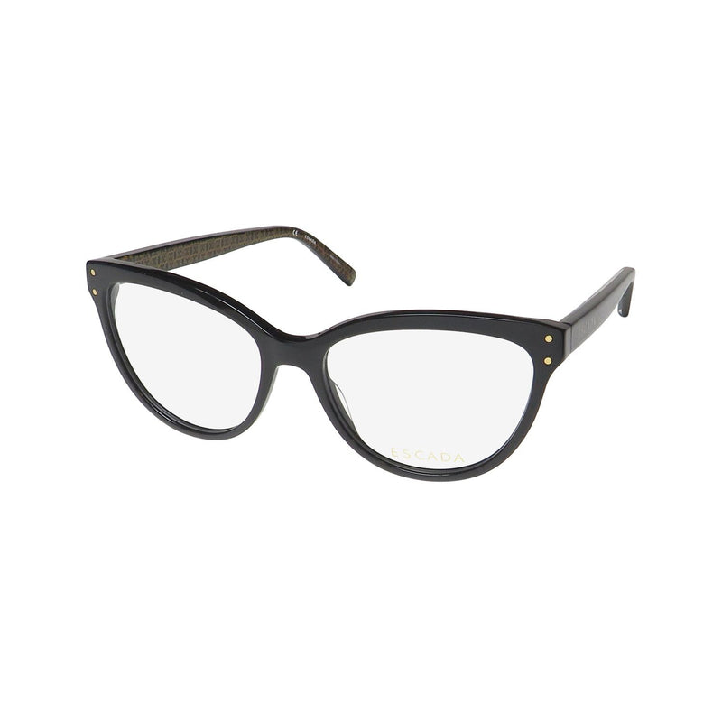 ModaFrames Escada Vesc52 Eyeglasses Eyeglasses
