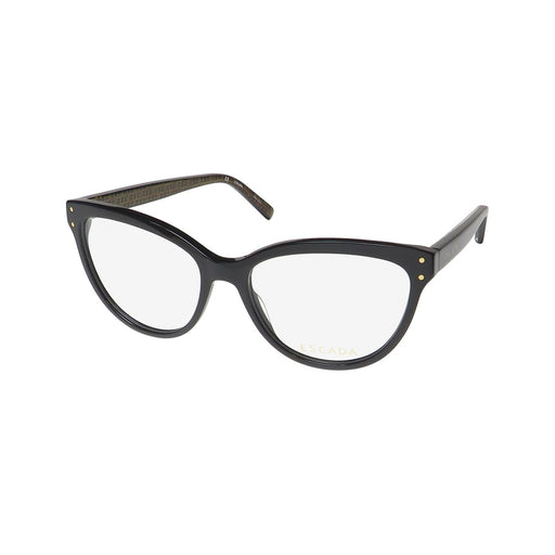 ModaFrames Escada Vesc52 Eyeglasses Eyeglasses