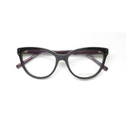 ModaFrames Escada Vesc52 Eyeglasses Eyeglasses