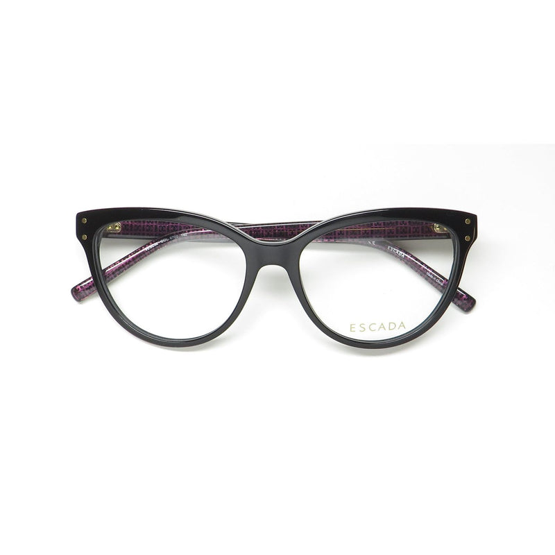ModaFrames Escada Vesc52 Eyeglasses Eyeglasses