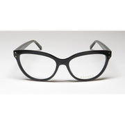 ModaFrames Escada Vesc52 Eyeglasses Eyeglasses