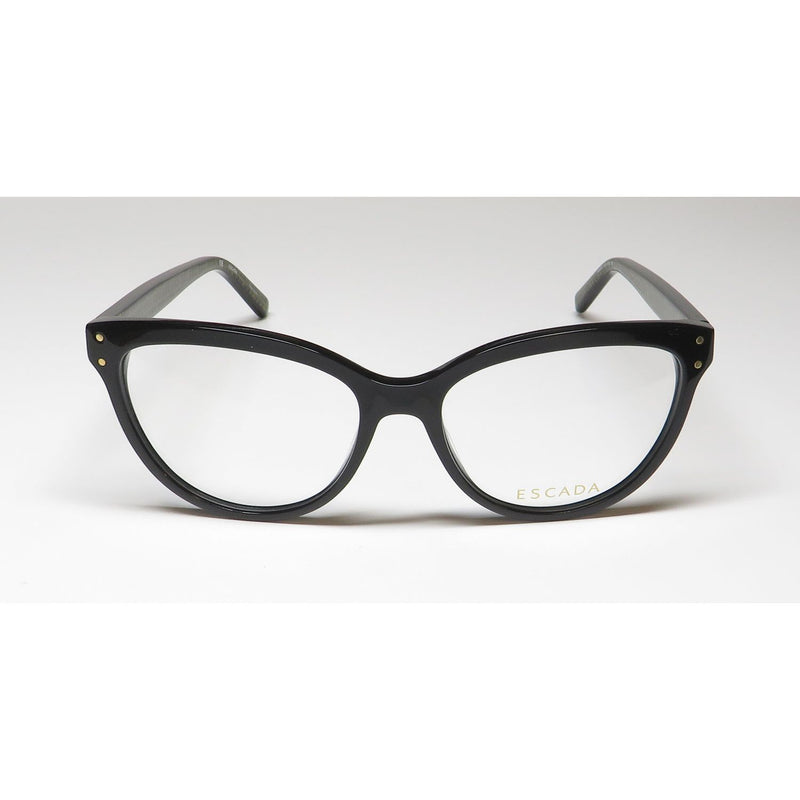 ModaFrames Escada Vesc52 Eyeglasses Eyeglasses