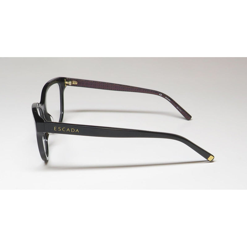 ModaFrames Escada Vesc52 Eyeglasses Eyeglasses