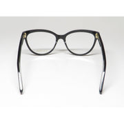 ModaFrames Escada Vesc52 Eyeglasses Eyeglasses