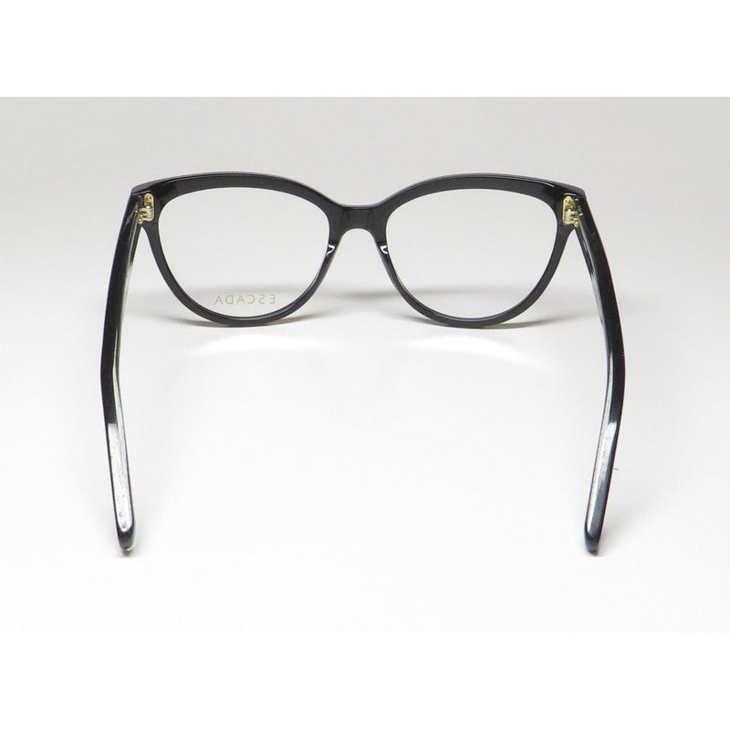 ModaFrames Escada Vesc52 Eyeglasses Eyeglasses