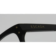 ModaFrames Escada Vesc52 Eyeglasses Eyeglasses