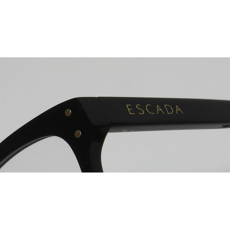 ModaFrames Escada Vesc52 Eyeglasses Eyeglasses