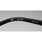 ModaFrames Escada Vesc52 Eyeglasses Eyeglasses