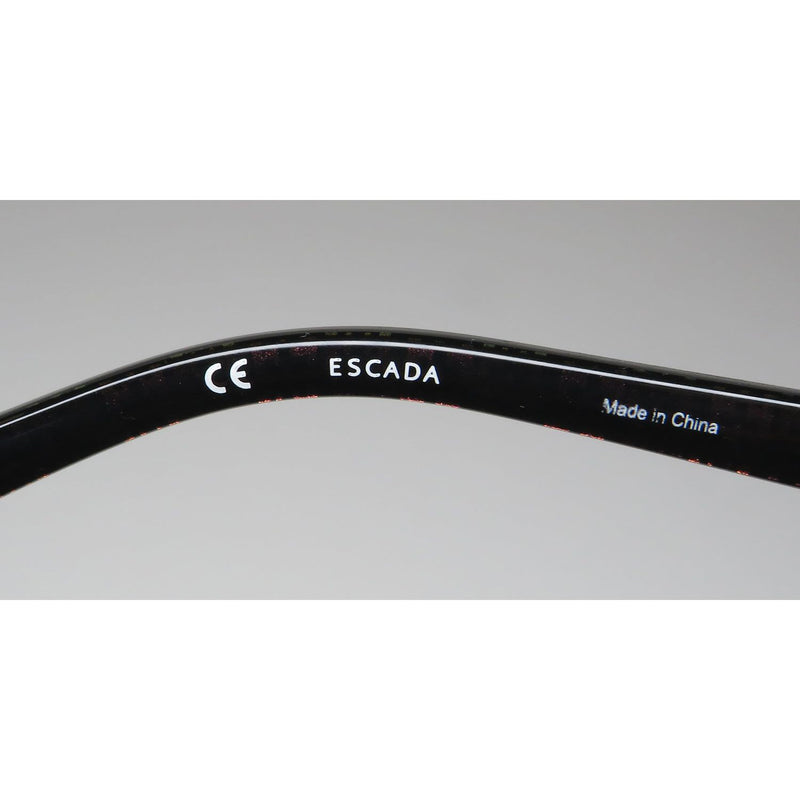 ModaFrames Escada Vesc52 Eyeglasses Eyeglasses