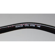 ModaFrames Escada Vesc52 Eyeglasses Eyeglasses