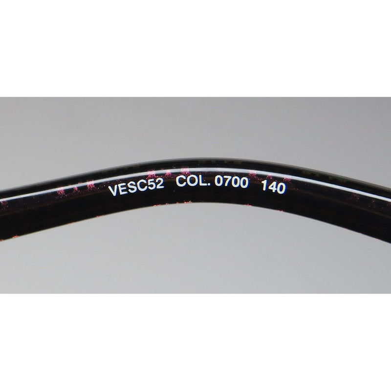 ModaFrames Escada Vesc52 Eyeglasses Eyeglasses