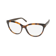 ModaFrames Escada Vesc52 Eyeglasses Eyeglasses
