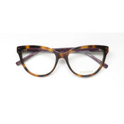 ModaFrames Escada Vesc52 Eyeglasses Eyeglasses