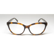 ModaFrames Escada Vesc52 Eyeglasses Eyeglasses