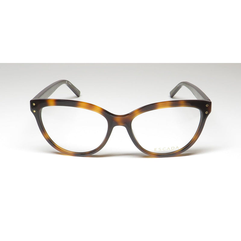 ModaFrames Escada Vesc52 Eyeglasses Eyeglasses