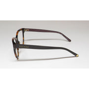 ModaFrames Escada Vesc52 Eyeglasses Eyeglasses