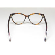 ModaFrames Escada Vesc52 Eyeglasses Eyeglasses