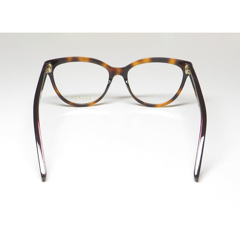 ModaFrames Escada Vesc52 Eyeglasses Eyeglasses
