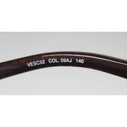 ModaFrames Escada Vesc52 Eyeglasses Eyeglasses