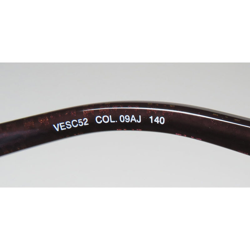 ModaFrames Escada Vesc52 Eyeglasses Eyeglasses