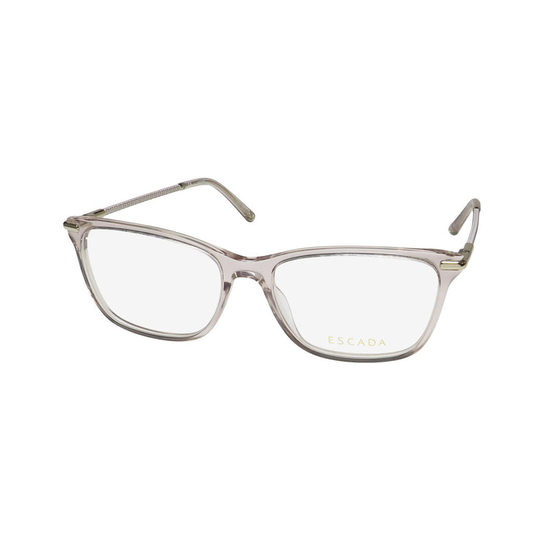 ModaFrames Escada Vesd62 Eyeglasses Eyeglasses