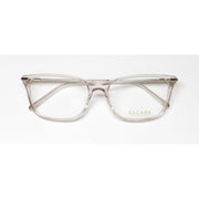 ModaFrames Escada Vesd62 Eyeglasses Eyeglasses