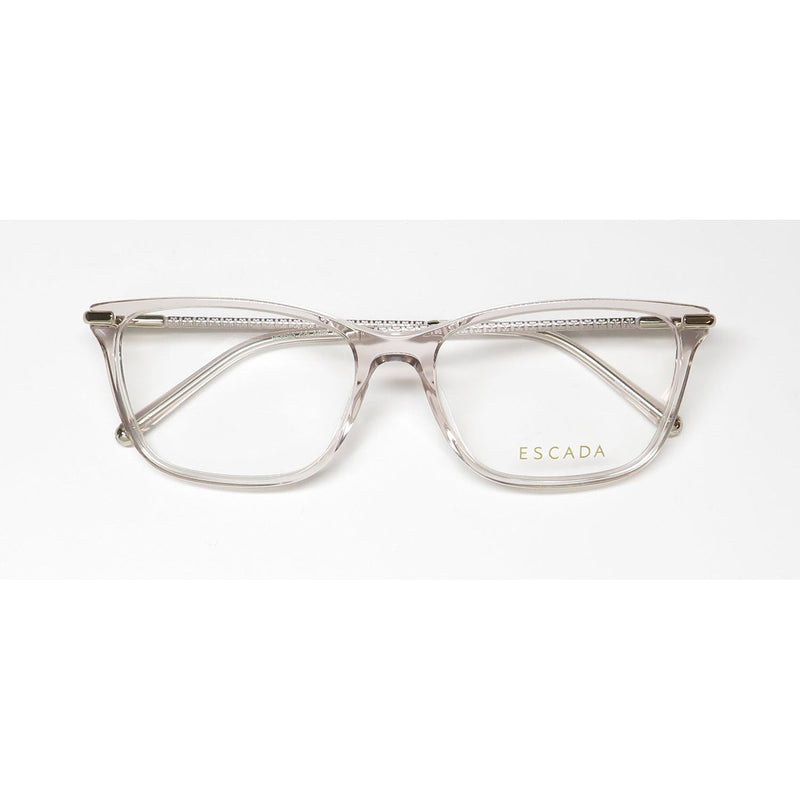 ModaFrames Escada Vesd62 Eyeglasses Eyeglasses