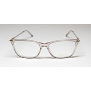 ModaFrames Escada Vesd62 Eyeglasses Eyeglasses