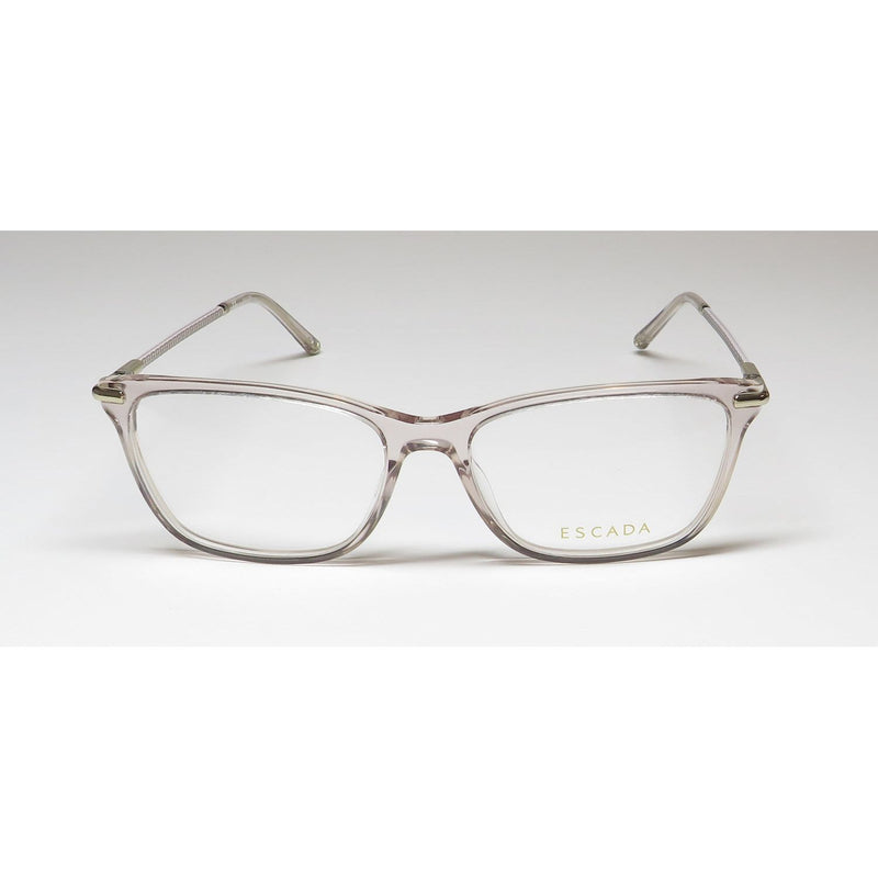 ModaFrames Escada Vesd62 Eyeglasses Eyeglasses