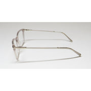 ModaFrames Escada Vesd62 Eyeglasses Eyeglasses