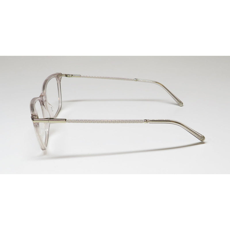 ModaFrames Escada Vesd62 Eyeglasses Eyeglasses