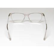 ModaFrames Escada Vesd62 Eyeglasses Eyeglasses