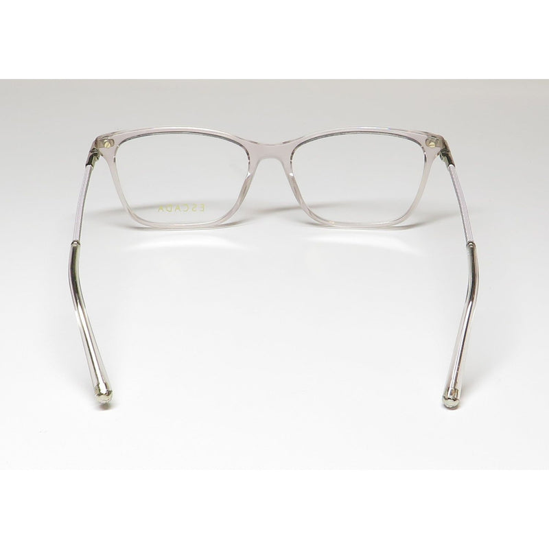 ModaFrames Escada Vesd62 Eyeglasses Eyeglasses