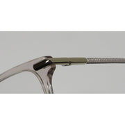 ModaFrames Escada Vesd62 Eyeglasses Eyeglasses