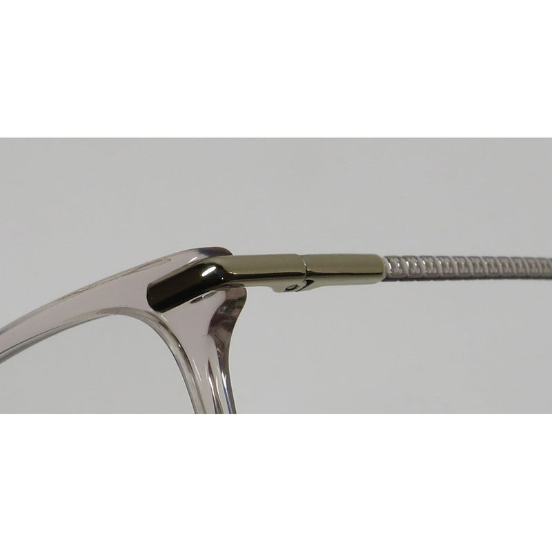 ModaFrames Escada Vesd62 Eyeglasses Eyeglasses