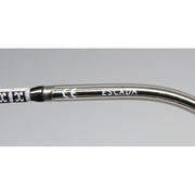 ModaFrames Escada Vesd62 Eyeglasses Eyeglasses