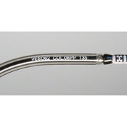 ModaFrames Escada Vesd62 Eyeglasses Eyeglasses