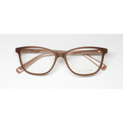 ModaFrames Escada Vesa04 Eyeglasses Eyeglasses