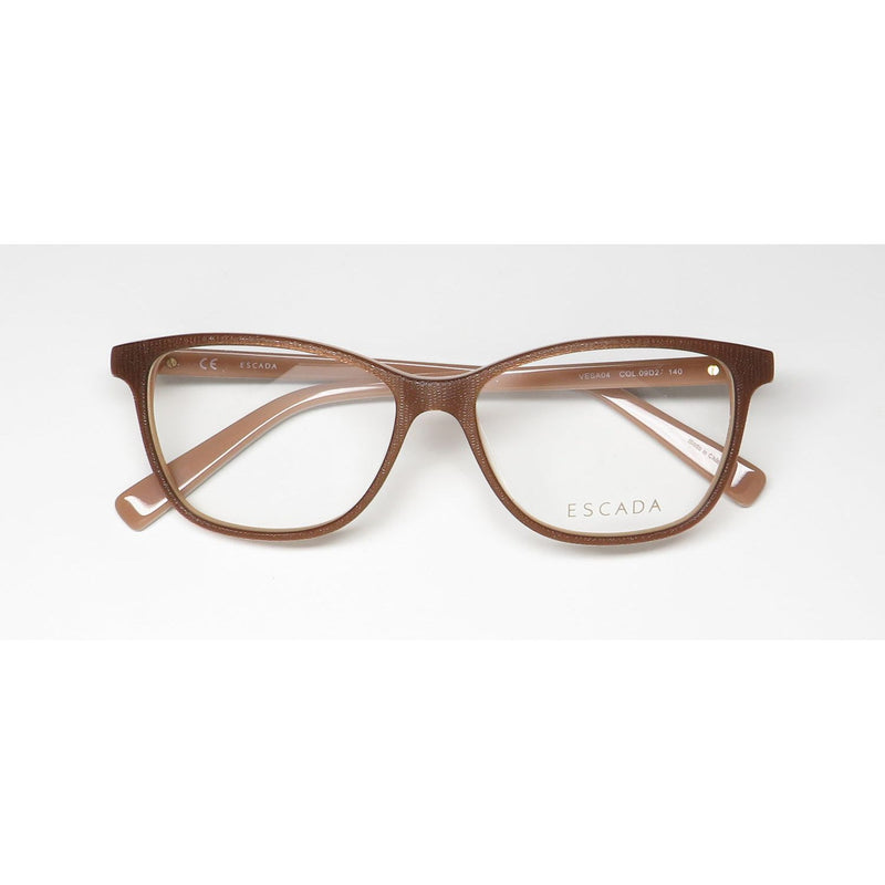 ModaFrames Escada Vesa04 Eyeglasses Eyeglasses