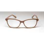 ModaFrames Escada Vesa04 Eyeglasses Eyeglasses