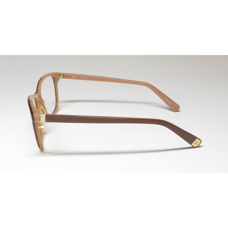 ModaFrames Escada Vesa04 Eyeglasses Eyeglasses