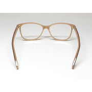 ModaFrames Escada Vesa04 Eyeglasses Eyeglasses