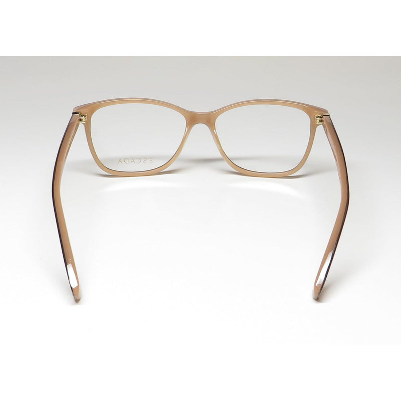 ModaFrames Escada Vesa04 Eyeglasses Eyeglasses