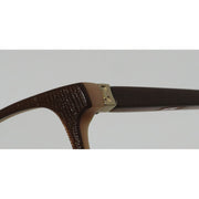 ModaFrames Escada Vesa04 Eyeglasses Eyeglasses