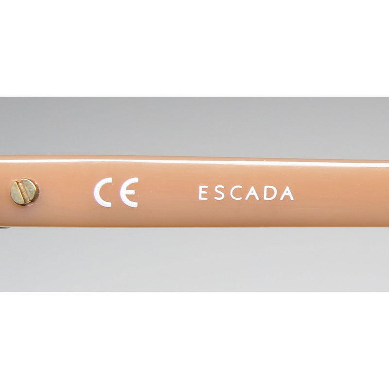 ModaFrames Escada Vesa04 Eyeglasses Eyeglasses