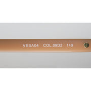 ModaFrames Escada Vesa04 Eyeglasses Eyeglasses