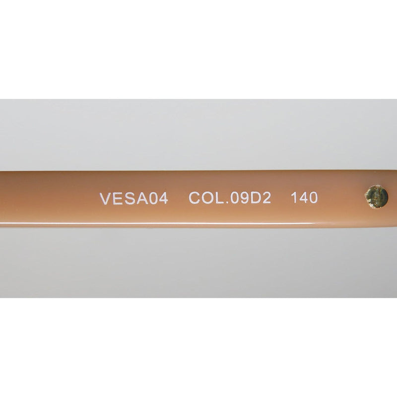 ModaFrames Escada Vesa04 Eyeglasses Eyeglasses